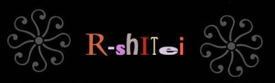 logo R-Shitei